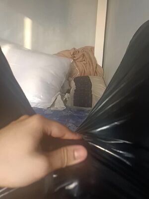 Sloppy Seconds Cum Cumshot Masturbating Penis