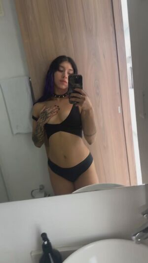 BNWO Movement Amateur BBC Hottie Japanese