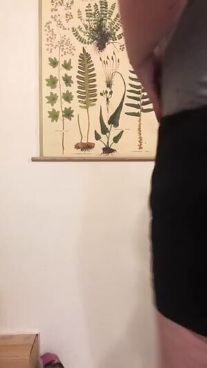 I don’t have a perfect body by any stretch, but I love it anyway 😊