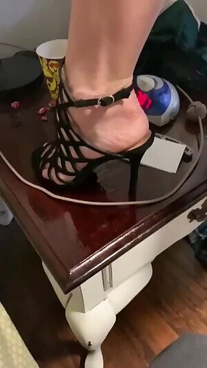 31 pre quarantine date night