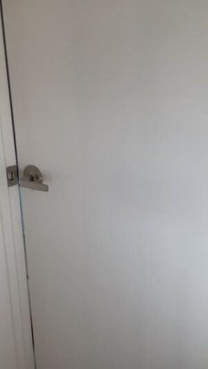 Smooth Cuts Petite TikTok Undressing
