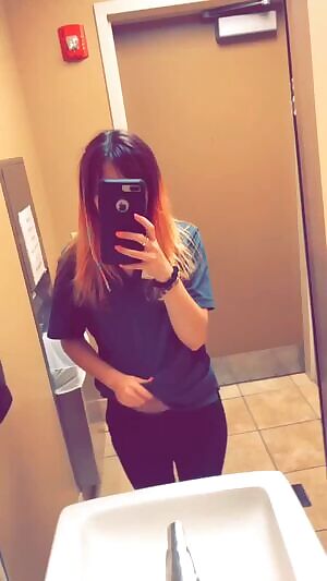 Hopeully this works.. forgot something today