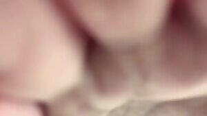 new video ❤️ get a custom of your own, or hear my thoughts with a