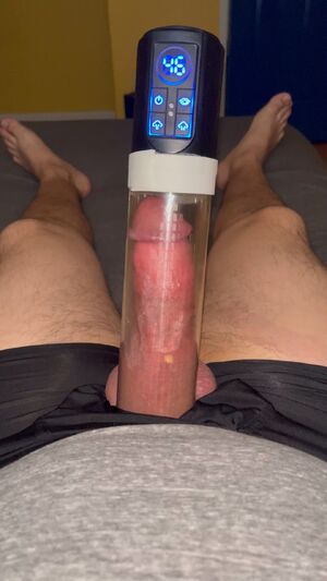Bi Kinky Amateur Big Ass Happy Hotwife