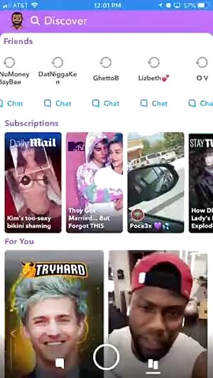 Ghetto barbie twerk comp