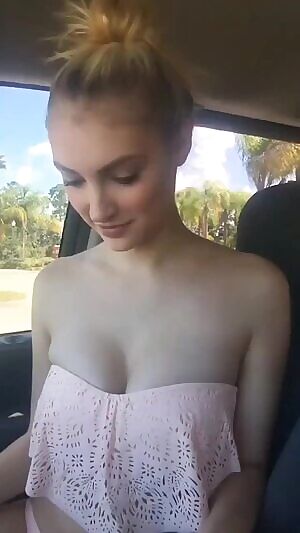 Jiggle