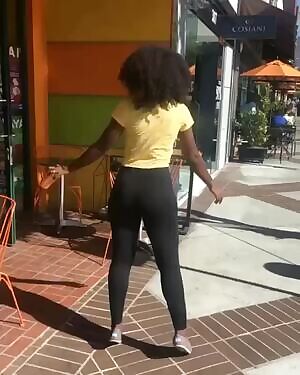 IG slut makes me rock solid