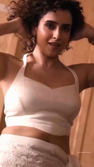 Indian Celebrity NSFW Actress Body Bollywood