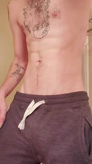 Pulled out from quarantine