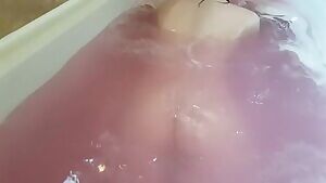 Breaking the Surface