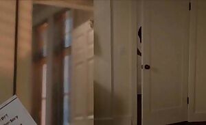 Rose Byrne And Courteney Cox Two Amazing Milfs