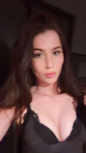 Women Under Water Amateur Big Tits