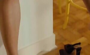 Amy Adams Compilation