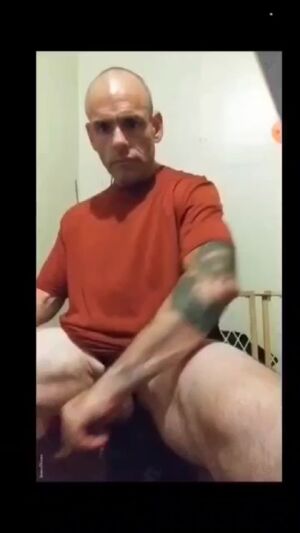 Male Sex Toys Big Dick Jerk Off