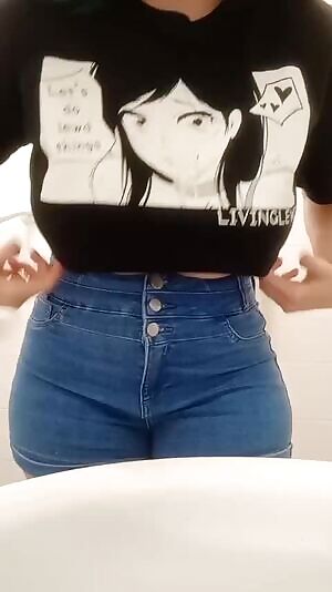 The greatest tits ever 😍😍