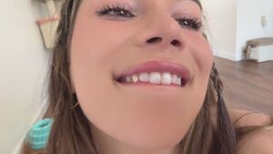 Raw Curves 24/7 60fps Big Tits