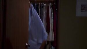 Alley Walker - happy birthday today!