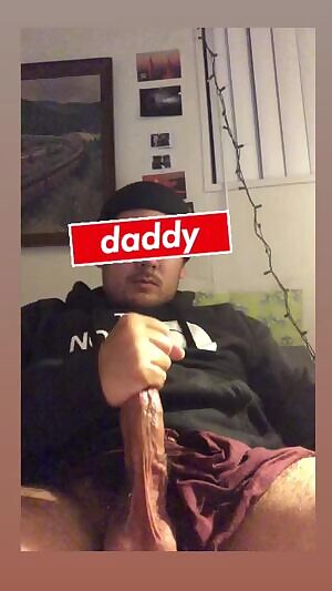 Forgot to delete this from my photos and my friend saw while I was scrolling. Both pretended like it didn’t happen.