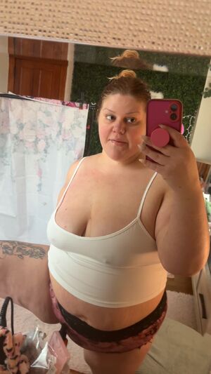 Natural Saggy Tits Amateur Boobs Cute