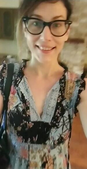 New place sneak peek!