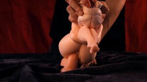 Sex Doll NSFW