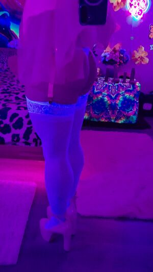 Sissy POV Bisexual Boy Pussy Chastity