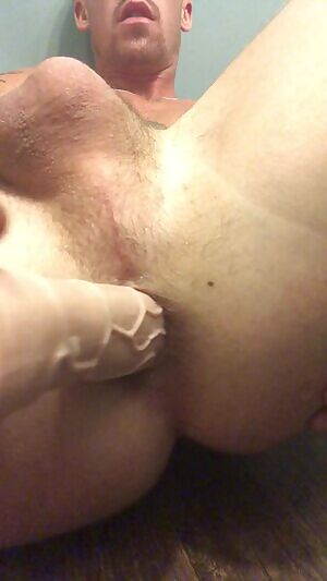 Ask for the link 😏