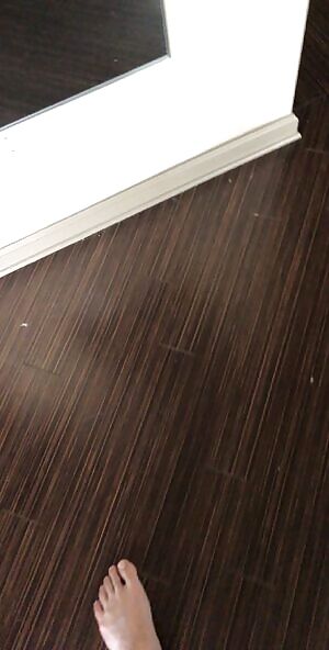 Need a bud to plz my Fat Cock. Kik is Woodyfin. Send hotties or big cocks