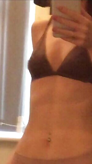 gfycat made this so wobbly lol