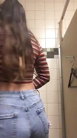 Cock this hoe ex of mine