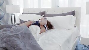 Kenzi Ryans Fucking Hard