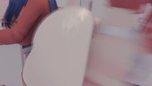 Futa Milking Animation Ass Futanari Teen