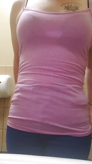 Made a gi while i shd be working 😋😋 im up for any challenge