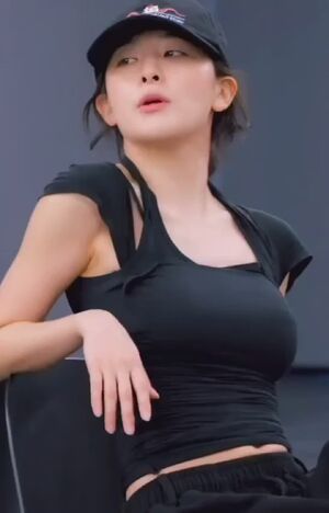 Cum on Armpit Armpits Asian Celebrity