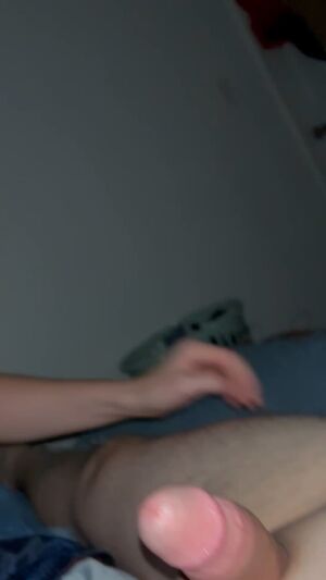 Throat Fucking Balls Deep Blowjob Deepthroat