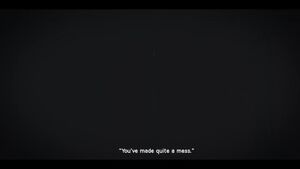 Video Game Porn 3D Big Tits