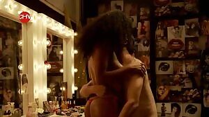 Infieles-El Desalojo