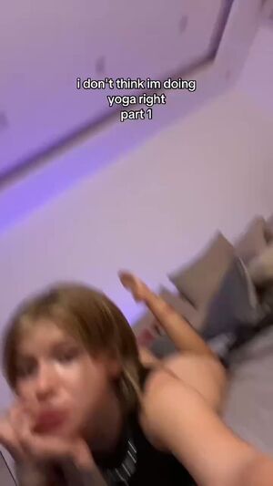 Ukrainian Sluts danikamori euroslut ginger4play kcutiebooty