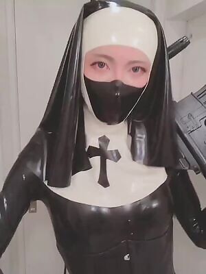 @Rei_Dunois