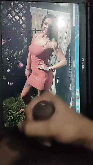 Cumtribute on demand