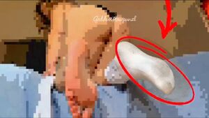 Censored Ass Beta Betaslave Feet