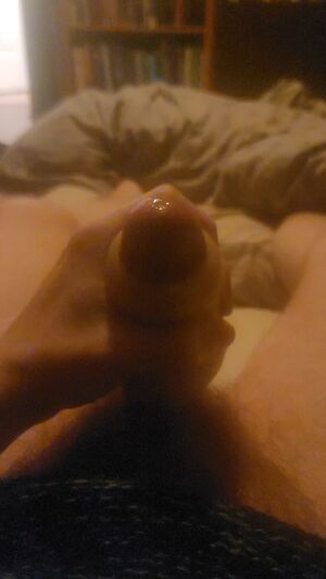 Prejac Training Cock Cum Gay Jerk Off