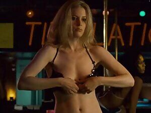Gillian Jacobs 😍🤤