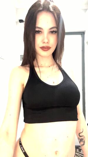Vietnamese NSFW Ass Boobs Teasing Teen