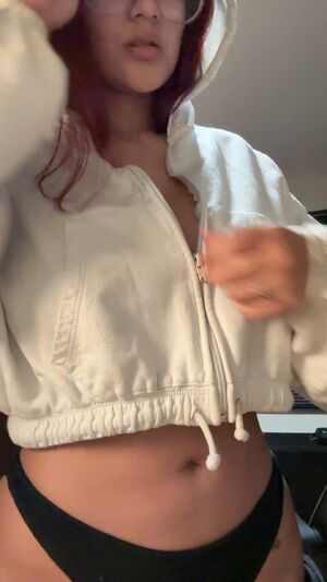 Tittyfuck BBC Amateur Big Tits Boobs