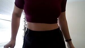 Now accepting applications for Silke's Boy Toys