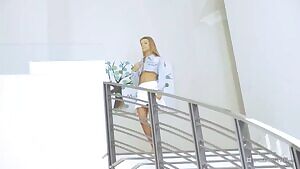 Asuna Fox - Fresh Cherry