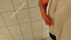 Working hard today 😊