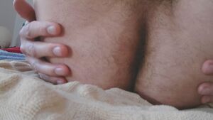 Food Play Dad Fetish Gay Hairy