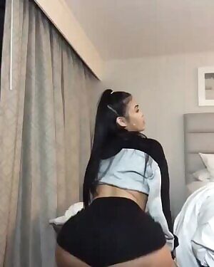 Penelope1